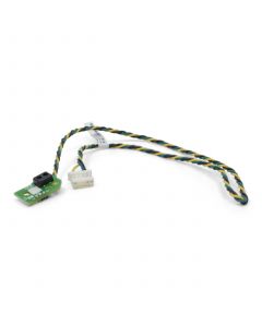 Zebra P1083347-015 kit ribbon out sensor zt510