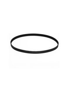 Zebra P1083347-017 correa para impresora