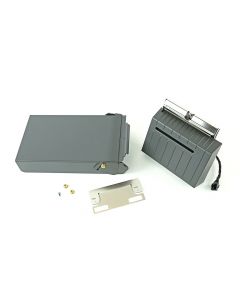 Zebra P1083347-020 ait part kit cutter upgrade zt510