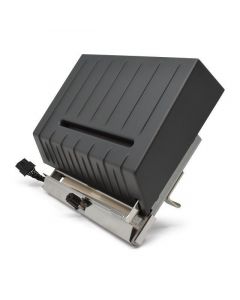 Zebra P1083347-036 pieza de repuesto equipo impresión cortador