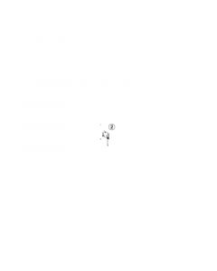 Zebra P1094879-036 kit tri sensor pcba