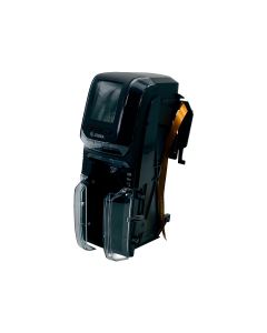 Zebra P1094879-053 pieza de repuesto equipo impresión alimentador papel