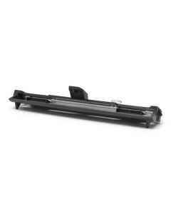 Zebra P1112640-050 ait part kit printhead 203 dpi zd621d
