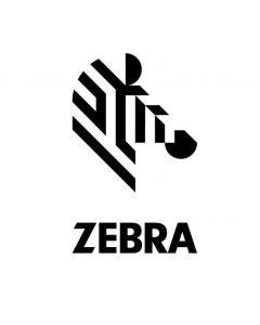 Zebra P1112640-205 ait part kit latch assembly zd421t