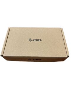 Zebra P1112640-212 - zd421t rear bezels