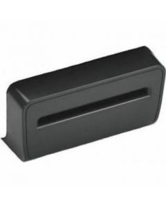 Zebra P1112640-230 pieza de repuesto equipo impresión cortador 1 pieza(s)