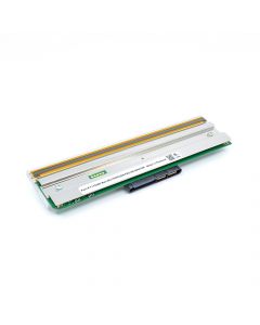 Zebra P1112750-011 kit printhead 600 dpi ze511 rh & lh this can also be used to convert a 300dpi 600dpi
