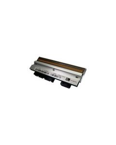 Zebra P1115688 zd220tt, zd230tt, zd888tt printhead (203dpi)