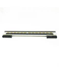 Zebra P1115689 kit 203 dpi printhead qty of 1 zd220zd230zd888 dt