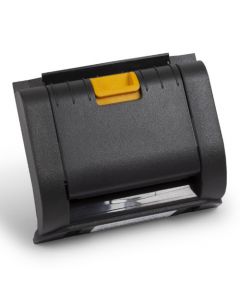 Zebra P1117258-030 pieza de repuesto equipo impresión dispensador