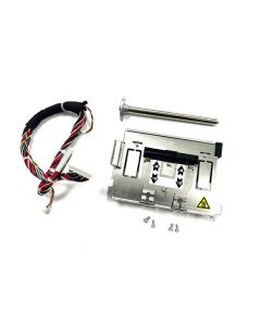 Zebra P1123335-014 ait, part, kit, thermal transfer print mechanism, zt111, zt211, zt231
