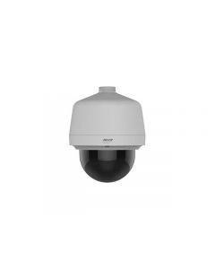 Pelco p1220-esr1 P1220esr1 Spectra® Pro 1080p 20x Env Pendant Sr Grey