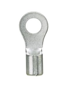 Panduit P14-10R-M term. anillo pan-term P14-10R-M, descub., 14-18 awg, perno 10, paq. 1000
