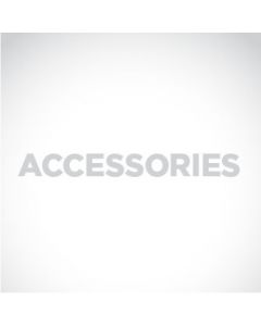 Tsc p150188-001 Direct Thermal Paper Aln9740 Squigglei-h