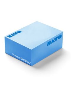 Otros P17803010 sato dispense guide b (rh)