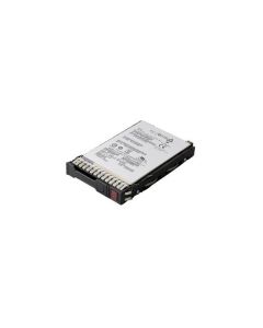Hpe P19974-B21 480gb sata ri lff lpc 5300p ssd