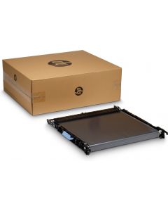 Hp P1B93A cinta de transferencia imágenes laserjet