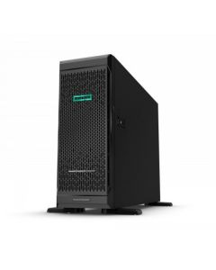 Hpe P21788-421 proliant ml350 gen10 4210r 1p 16gb-r p408i-a 8sff 1x800w rps server