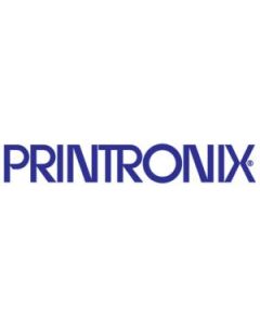 Printronix P220354-001 printhead assyt6000e4in203 dpinon-rfid (metal) t6