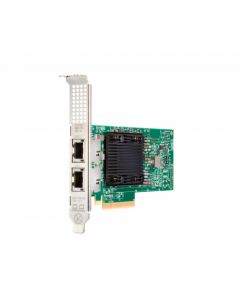 Hpe P26253-B21 bcm 57416 10gbe 2p base-t adptr