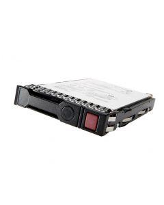Hpe P37009-B21 hewlett packard enterprise unidad de estado sólido 3.5" 960 gb sas tlc
