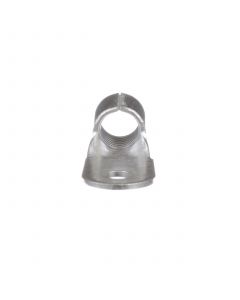 Panduit P4-10R-T Terminal De Anillo Sin Aislamiento Pan-Term / Ring Non-Insulated #4Awg X #10 Stud Rohs
