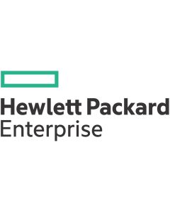 Hp P46171-DN1 hewlett packard enterprise microsoft windows server 2022 standard edition reseller option kit (rok)