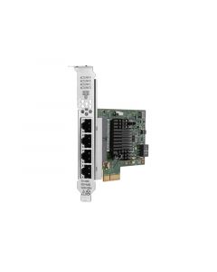 Hp P51178-B21 bcm 5719 1gb 4p base-t adptr
