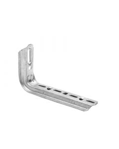 Charofil mg60101ez Mg-60-101 Ez Accesorio Para Canaleta De Cable
