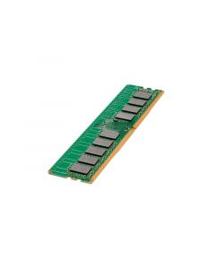 Hewlett Packard Enterprise P64336-B21 hpe módulo de memoria 16 gb 1 x ddr5 4800 mhz