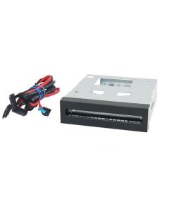 Hewlett Packard Enterprise P65102-B21 hpe ml30 odd slim enablement kit