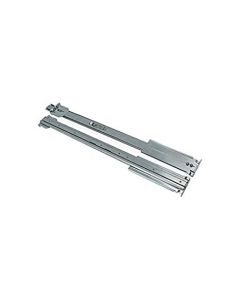 Hpe p9l15a Hp G2 Rack 42u 1075mm Side Panel Kit