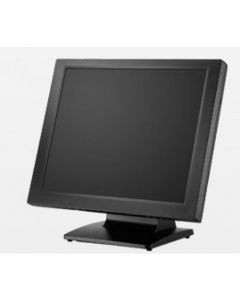 Toshiba pa-17 Tvs