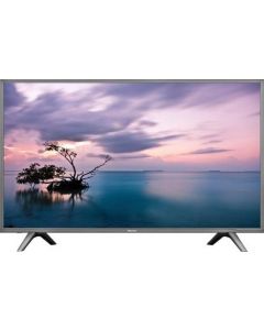Hisense 60du6070(re) Pa-566114-re 60du6070 (reparadoabierto)(refurbished A)pantalla 60 Smarttv