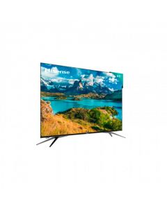 Hisense bdl-65h9eplus Pa-616112-9 Pantalla 65h9eplus 65 Smart Tv 4k 4 Hdmi 2usb+gratis Consola