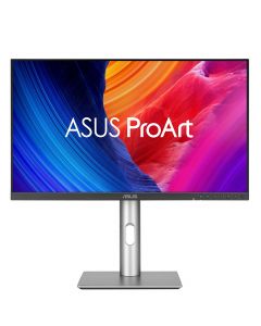 Asus PA278CFRV 90lm06q0-b01m70 proart monitor de computadora 68.6 cm (27) 2560 x 1440 pixeles quad hd lcd negro