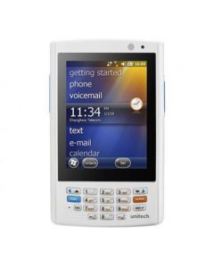 Unitech pa520-ns6h9mdg  Pa520mca Lector Imager Qvga Displa