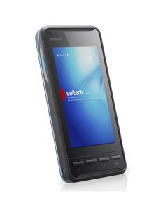 Unitech pa700-0a6fumdg No Barcode Reader Bt Wifi Camerag