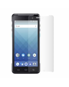 Unitech pa760-walfrmdg Pa760 2dimager Android 9 Bt Wifi4g Gms