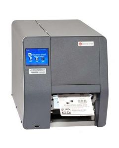 Datamax paa-00-08900004 P1115 Dt 6 Ips300 Dpi Usb & Lan