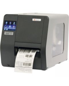 Datamax pab-00-48400p04 P1120n Dt Tt 8 Ips 300 Dpi Usb &