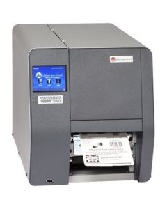 Datamax pac-00-48400n04 P1125 Dt 10 Ips 300 Dpi Usb & Lan