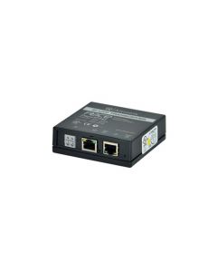 Altronix pace1ptm Transmisor Poe De 1 Puerto (pace1ptm)