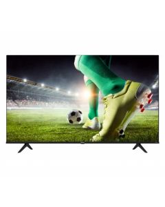 Hisense 50A6H pantalla - 50 pulgadas, smart tv google led 4k uhd, 3840 x 2160 pixeles