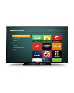 Hisense 40h4c Pantalla  40 Pulgadas 1920 X 1080 Pixeles