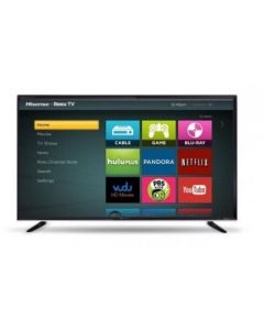 Hisense 40h4dm Pantalla - 40 Pulgadas, 1920 X 1080 Pixeles, Negro