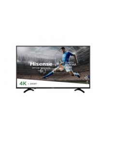 Hisense 43h8e Pantalla - 43 Pulgadas, 3840 X 2160 Pixeles, 4k Ultra Hd