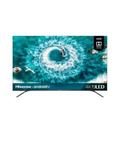 Hisense 55h8f Tv 55 Smart 4k Android -