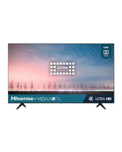 Hisense 43h6g Tv 43 Smart 4k Vidaa -