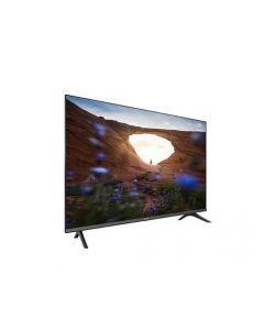 Hisense 32h5500g Television 32 Pulgadas Led Hd - Android Smart.